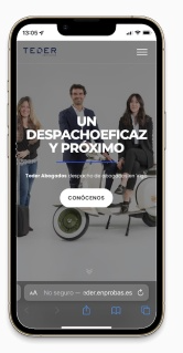 Captura de pantalla 2023-05-16 a las 19.47.13